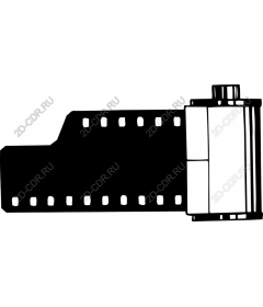 Vintage film