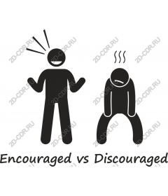 Encouragement and discouragement of emotions