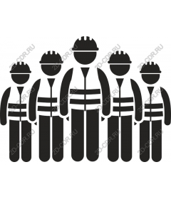 Team builders