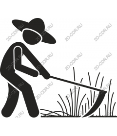 farmer