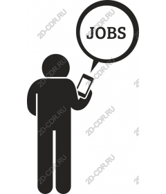  Digital job search