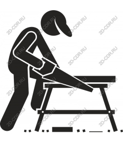  Carpenter works