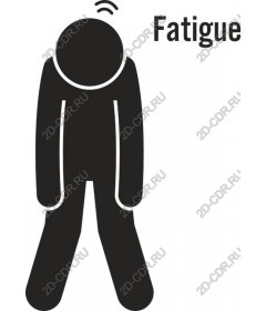 Icon fatigue