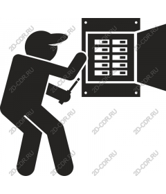  Job Electrician Technician