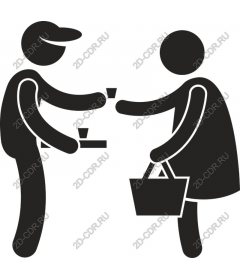 Cooperation in the field of hospitality
