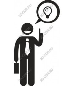 Icon business ideas