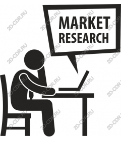 Market research