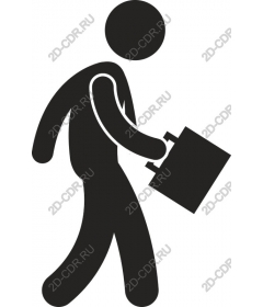 Профессиональный портфель