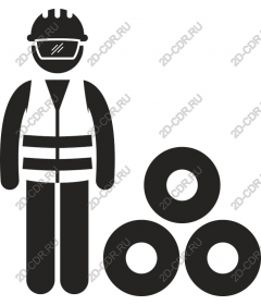  Construction worker