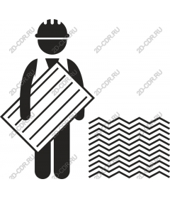  Construction worker