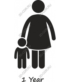  Communication between parents and children