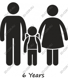  Family unity