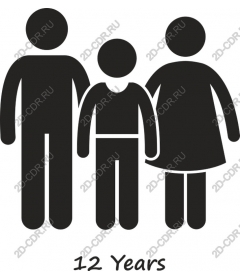  Family ties