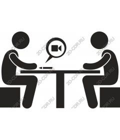Vector clipart