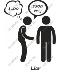  Financial fraud