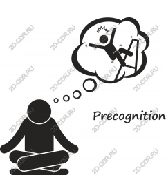  Foresight