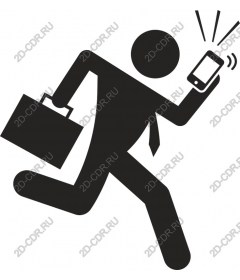 Dynamic business communication