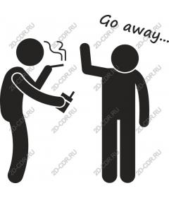  Go