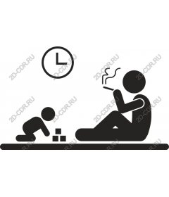 Calm parenting