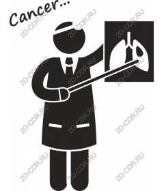  Awareness of lung health