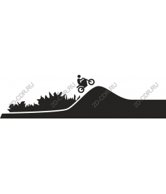  Adventure rider