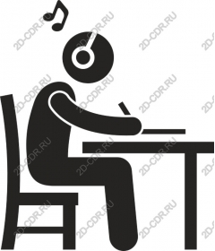  Creative musician