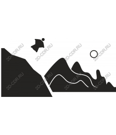  Adventure jump
