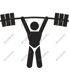 Dynamic lifter