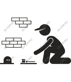  Construction worker