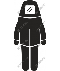 Protective gear