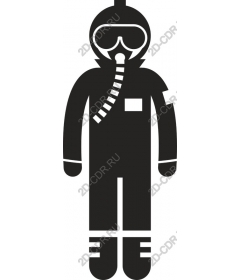 astronaut