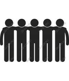 Unity in diversity