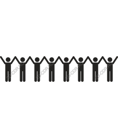  Community