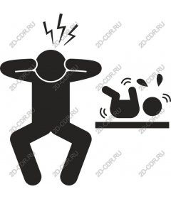  Chaos in the education of children