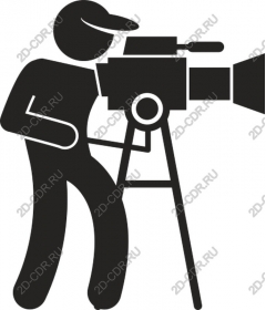 Film Director