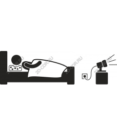  Cozy gaming leisure
