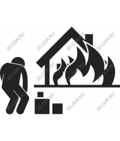  Emergency response