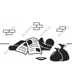Emotional awareness of homelessness