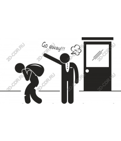  Go!