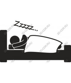  Sleeper