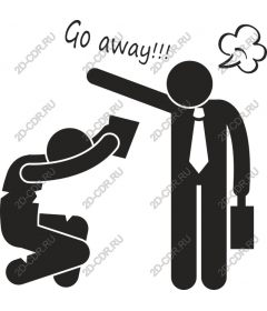  Go!!!