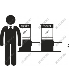  it is an asset," which can increase the involvement of viewers and effectively convey the message of your brand."""