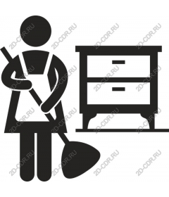  Elegant purifier with drawers