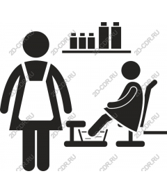 Vector clipart