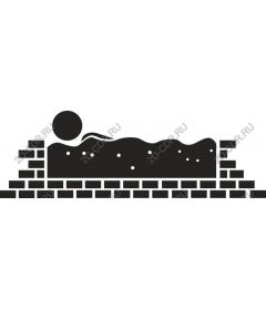  Spa tranquility