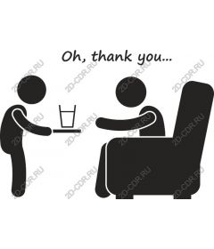 Gratitude in action: kindness and gratitude