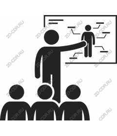 Dynamic Speaker