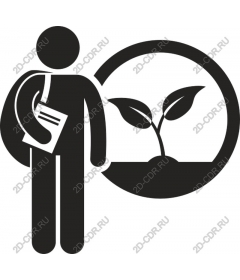  Green growth