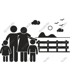  Family