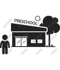 Preschool